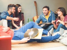 Americká novinářka tvrdí: Mileniálové v žádném případě nejsou rozmazlení
