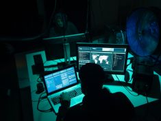 Konec Boystownu: Německá policie uzavřela darknetový web se zneužívanými chlapci