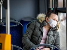Kolik stál lidský život za korony? Někdy stojí 19 milionů, někdy 1,2 milionu ročně