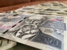 Půjčka do výplaty je velice rychlá a její zřízení probíhá online