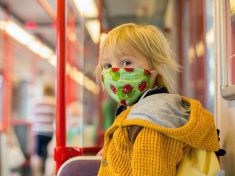 Zvládá pražská MHD koronavirus? Vůbec ne. Uzavírky plánuje na září