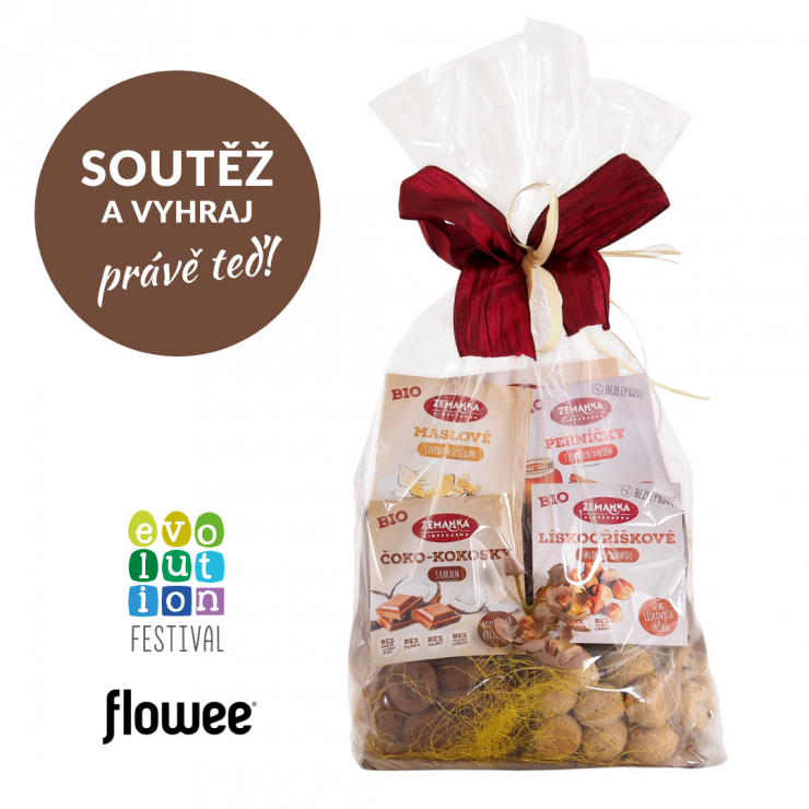 soutez biopekarna zemanka