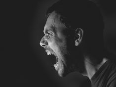 Jsou psychopati impulzivní? Jsou. Je za tím takzvaná afektivní intuice