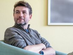 Za hranicemi poznáte sami sebe i protějšek. Cestování funguje jako terapie, říká expert 