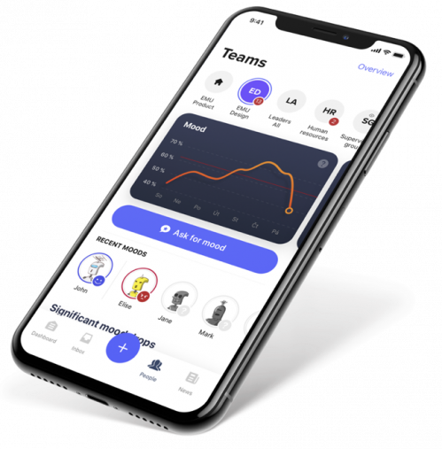 phone dashboard1
