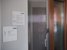 Mikročástice smogu, zdravotní rizika a překvapivě jednoduché řešení pro domácnost