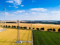 Evropský den inovací 2021 představil nová zelená řešení pro Evropu i vzdělávací programy