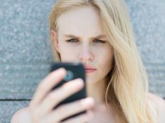 Pátek Karla Křivana: Nastal čas kacířů