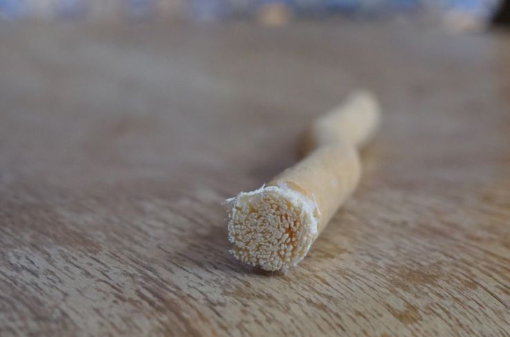 siwak
