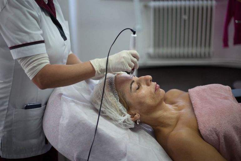 alica derma 3