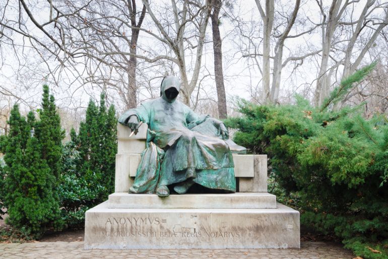budapest anonymous shutterstock 651814108