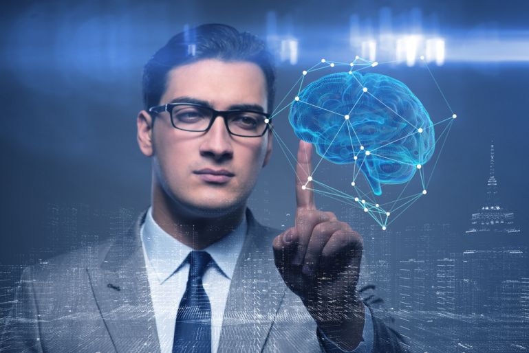 chytrolin shutterstock 626219468