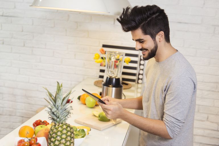 detox shutterstock 599906168