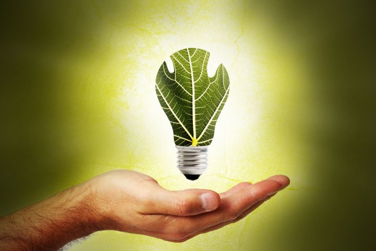 energie obnova shutterstock 286847534