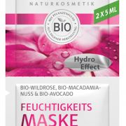 Vitaminová bomba pro vaši pokožku aneb podzimní péče o pleť 