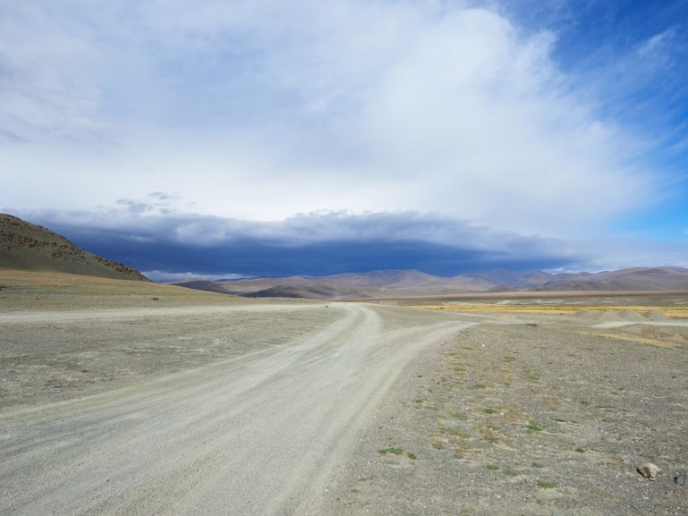 mongol rally2