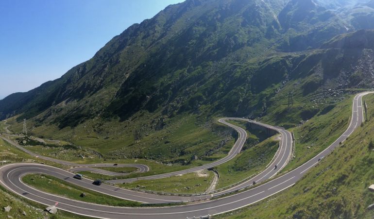 mongol rally 2017 vilda 103
