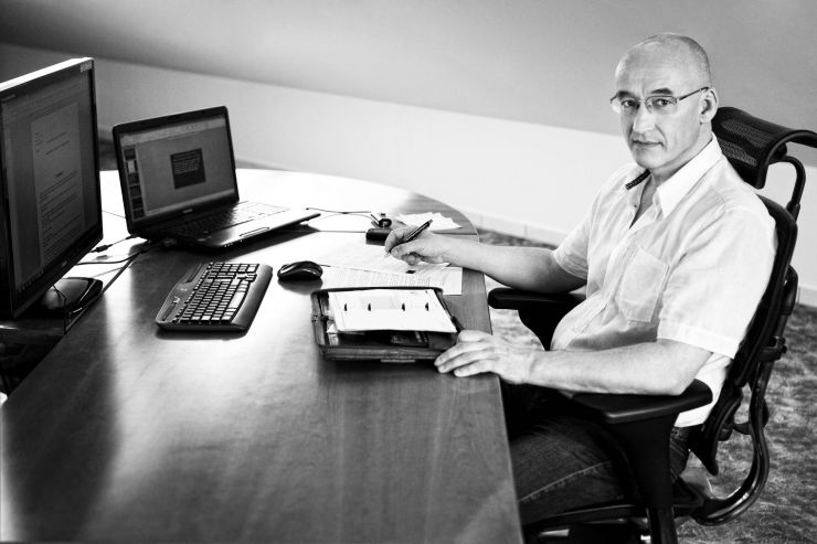 ivo toman 2