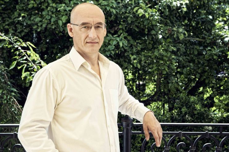ivo toman 3
