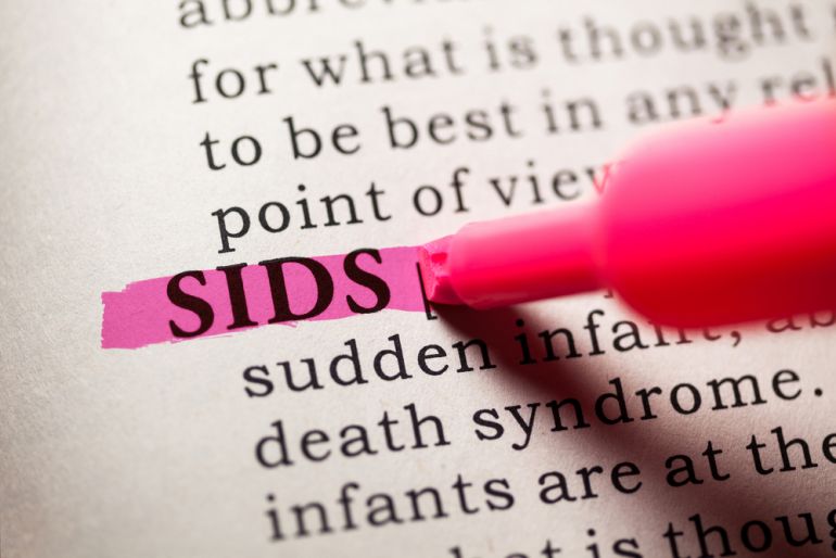 sids shutterstock 181992083