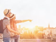 Všude dobře, v Srbsku také. Nebojte se neznámé destinace