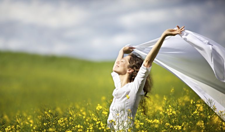 stesti shutterstock 53690905