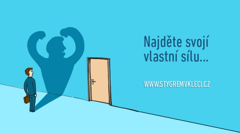 Kreslicí plátno 1 kopie 8.jpg