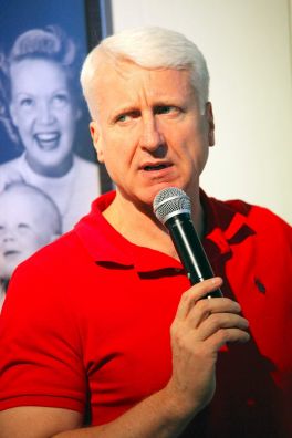 img 0378kopie