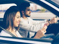 Auto využíváme jen 15 dní v roce. Znáte efektivnější varianty jeho provozu?