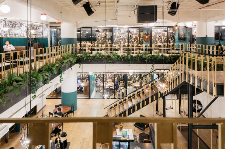 common space wework montes urales latam 08