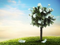 Finové vyzkoušeli nepodmíněný příjem. Dávat lidem peníze za nic se ale nevyplácí