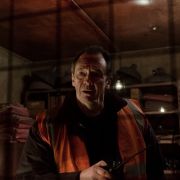Ghost Stories: postmoderní horor pro fajnšmekry