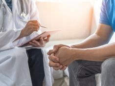 Posun v léčbě rakoviny prostaty: Vědci objevili bakterie, jež spojují s nemocí