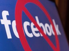 Chcete, aby vás vykopli z Facebooku? Řekneme vám jak na to