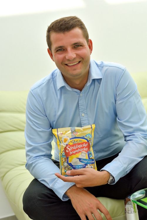 hobza petr