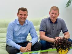 Proč v USA moravské brambůrky válcují americké chipsy