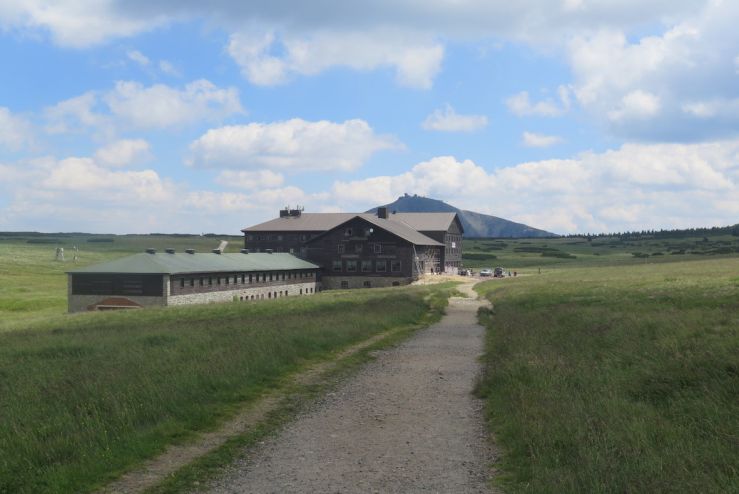 krkonose 10