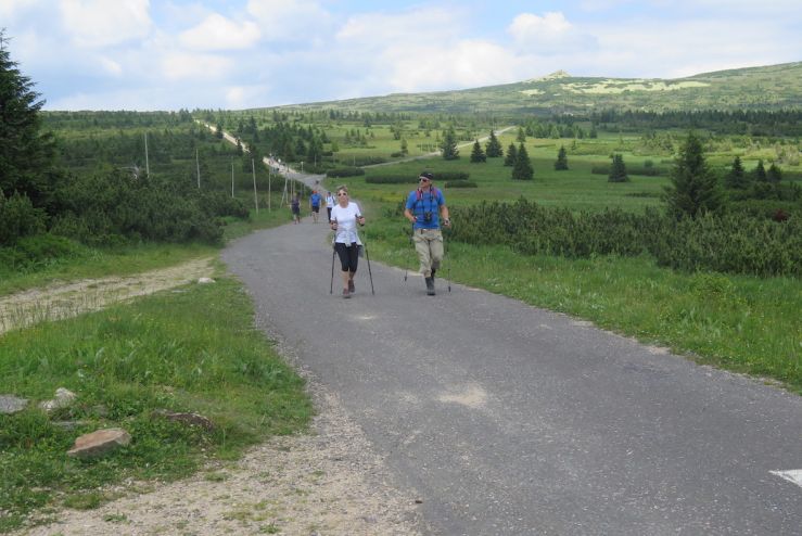 krkonose 3