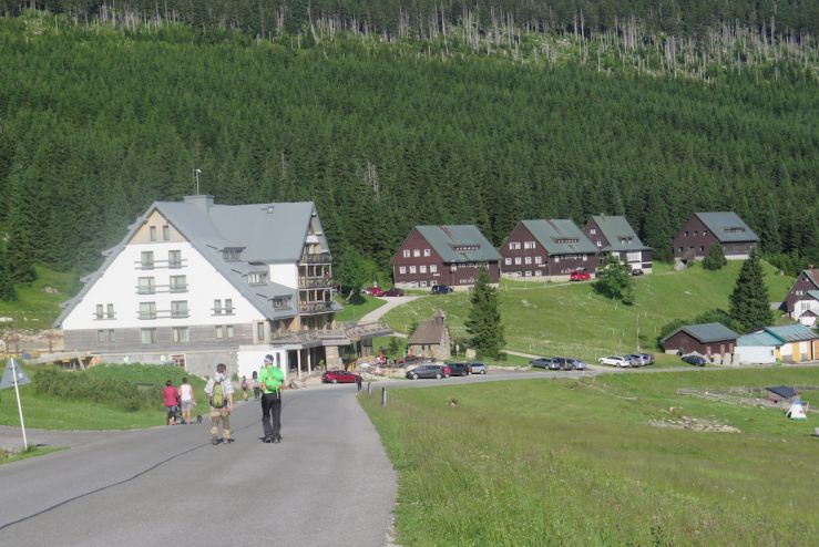 krkonose 6