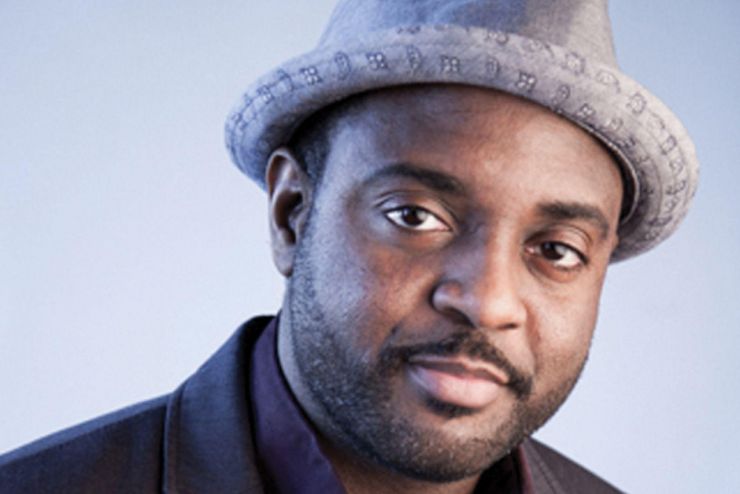 dwayne betts