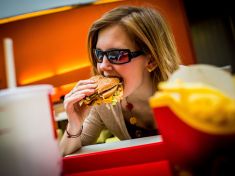 Je libo hamburgr? Osm zemí, ve kterých Mc Donnald´s nenajdete