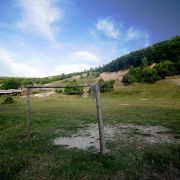 Groundhoppeři, aneb za fotbalem na kraj světa