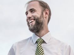 Doba, kdy se budeme setkávat se známými ve virtuální realitě, přijde