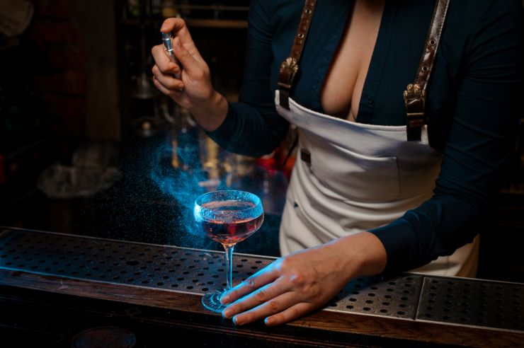 barmanka 1137037043