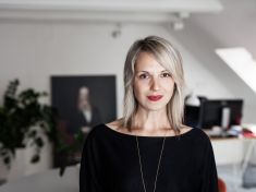 Rozhovor: Senioři mají leckdy pestřejší sexuální život než my