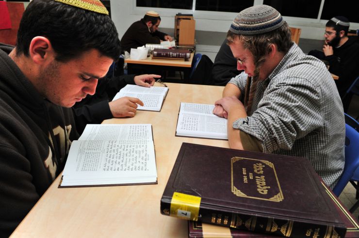 torah 114924505