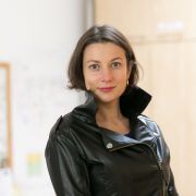Rozhovor: To, že by byl hospic „úplný konec“, je fáma