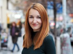Odvrácená tvář pornografie. Může zcela rozložit váš vztah, varuje neurovědkyně