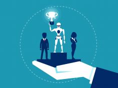 Technologie vytlačují z trhu životní pojištění. A makléře nahrazují aplikace