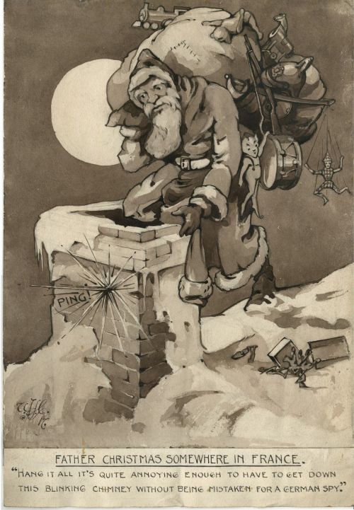 santa 0116264037